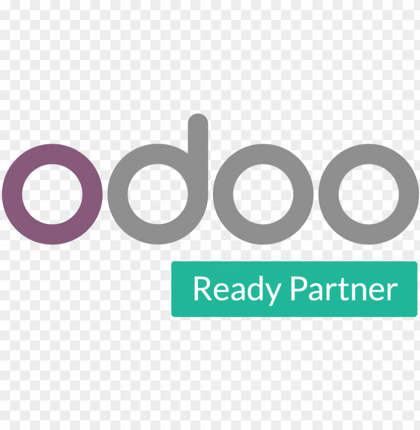 Galvintec — Odoo Ready Partner oficial